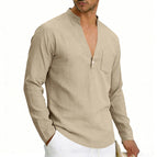Khaki / 2XL