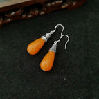 925 Silver Ear Hook
