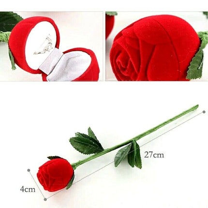 20bcfadf183b30ad55e38a1a2c569e4b