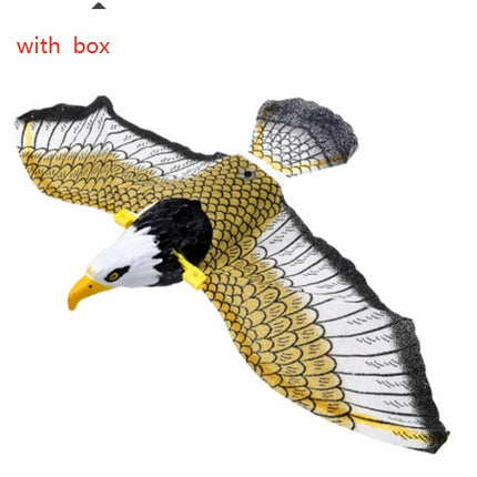d849cf82bbd5d95aa7ca475fb63bb6ef