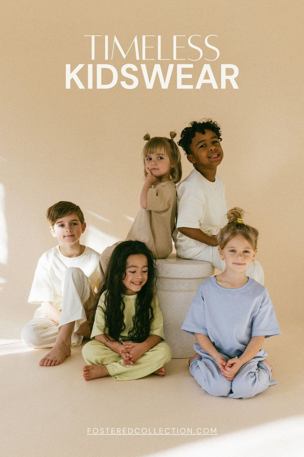 <h2>New in </h2><h2>Kids</h2>