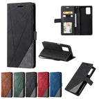Black / IPhone12