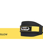 Yellow / L