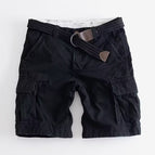 2XL / Black