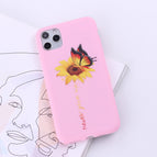 I / IPhone11
