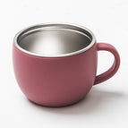 Fuchsia / Water cup