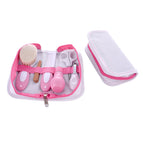 Pink / Set 2