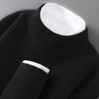 Black / 2XL