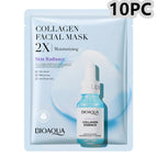 Collagen / 30g 10PC