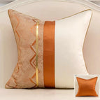 Orange / 30x50CM / Pillowcase