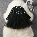 Black / 100cm