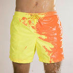 Yellow / 3XL