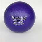 Purple / 18cm