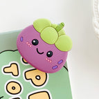 Mangosteen