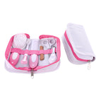 Pink / Set 1
