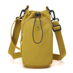 Honey Yellow