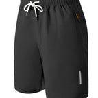 2XL / Black