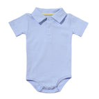 Blue / 12m