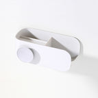 Grey white / 1pc