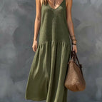 Army Green / 2XL