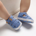 Blue / Inner length 11CM