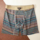 Blue / 2XL