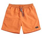 Orange / 2XL
