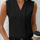 Black / 2XL