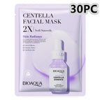 Centella / 30g 30PC