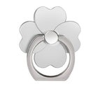 1style / Silver