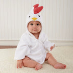 Chick / M