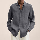 Grey / 5XL