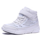 White / 25