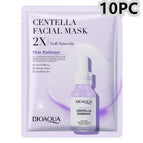 Centella / 30g 10PC