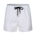 White / 2XL