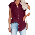 Wine Red / 2XL
