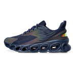 Dark Blue / 36