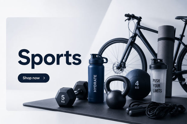 Sports