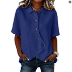 Blue / 2XL