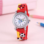 Red Watch
