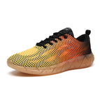 Yellow / 39