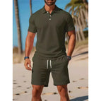 Army Green / L