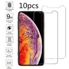 Iphone 7plus / 10pcs