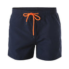 Navy Blue / 2XL