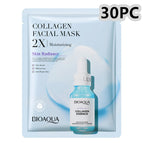 Collagen / 30g 30PC