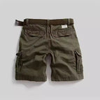 2XL / Green