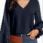 Navy Blue / 2XL