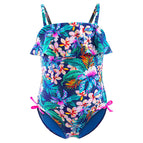Blue / 100cm