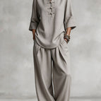 Gray / 2XL