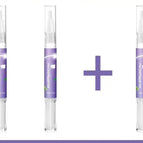 3ML / 3PCS